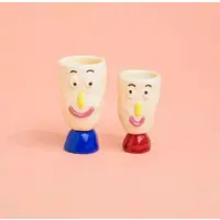 Trading Figure - HONGAMA miniature collection