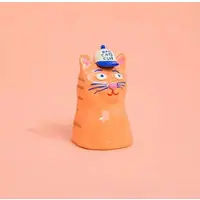 Trading Figure - HONGAMA miniature collection