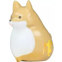 Trading Figure - Denno Daiku