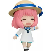 Trading Figure - SPY×FAMILY