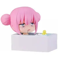 Trading Figure - Bocchi the Rock!