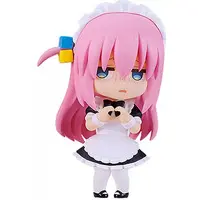 Trading Figure - Bocchi the Rock!