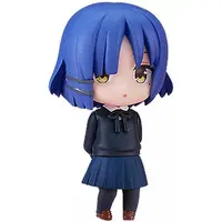 Trading Figure - Bocchi the Rock!