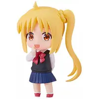 Trading Figure - Bocchi the Rock!