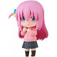 Trading Figure - Bocchi the Rock!