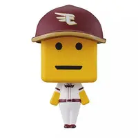 Trading Figure - Choshi-kun