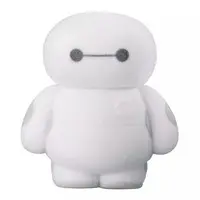 Trading Figure - Big Hero 6