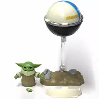 Trading Figure - Star Wars
