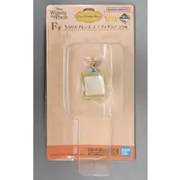 Ichiban Kuji - Ichiban Kuji Winnie the Pooh Cozy Winter Days - Winnie the Pooh