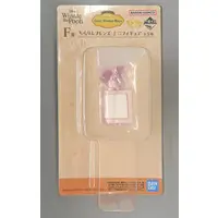 Ichiban Kuji - Ichiban Kuji Winnie the Pooh Cozy Winter Days - Winnie the Pooh