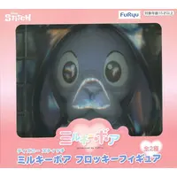 Trading Figure - Lilo & Stitch / Stitch