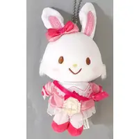 Plush - Sanrio characters / Wish me mell