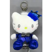 Plush - Sanrio characters / Dear Daniel