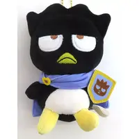 Plush - Sanrio characters / BAD BADTZ-MARU