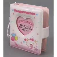 Key Chain - Sanrio characters / GAOPOWERROO