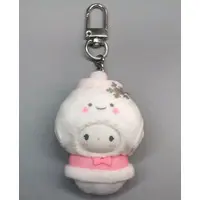 Key Chain - Sanrio characters / Cogimyun