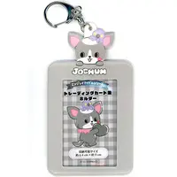 Card case - JOCHUM / CHULALA