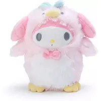 Plush - Sanrio characters / My Melody