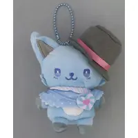 Plush - JOCHUM / RAIN