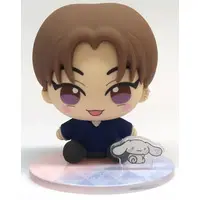 Trading Figure - Sanrio characters