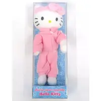 Plush - Sanrio characters / Hello Kitty