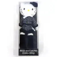 Plush - Sanrio characters / Hello Kitty