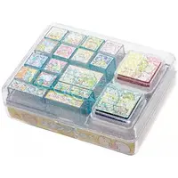 Stamp - Sumikko Gurashi