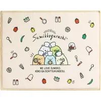 Mat - Sumikko Gurashi