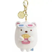 Sumikko Movie Theater Theme - Sumikko Gurashi / Shirokuma