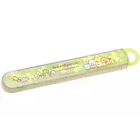 Cutlery - Chopsticks - Sumikko Gurashi