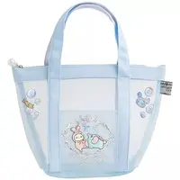 Warm Foam Soap Night Theme - Sentimental Circus