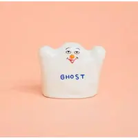 Trading Figure - HONGAMA miniature collection