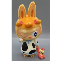 Trading Figure - POP MART