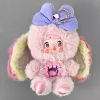 Trading Figure - Nommi Fantasy World Series