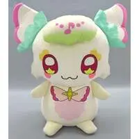 Plush - Pretty Cure Series