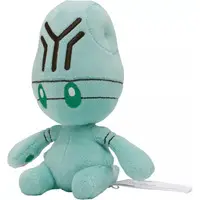 Pokemon fit - Pokémon / Elgyem