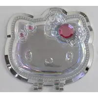 Mirror - Sanrio characters / Hello Kitty