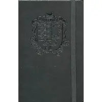 Stationery - STUDIO GHIBLI