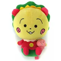 Plush - Coji-Coji / Coji-Coji (character)