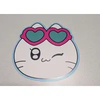 Character Card - Galneko