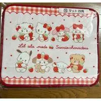 Mat - Sanrio
