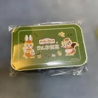 Stationery - Kuppy Ramune