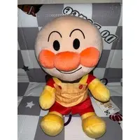 Plush - Anpanman / Anpanman (character)