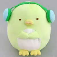 Plush - Sumikko Gurashi / Penguin?