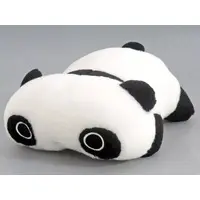 Plush - Tarepanda