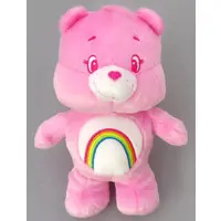 Plush - Care Bears