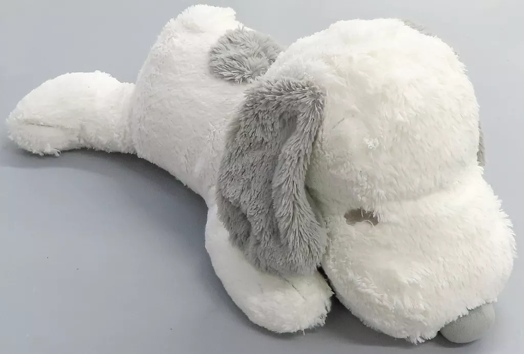 Plush - PEANUTS / Snoopy