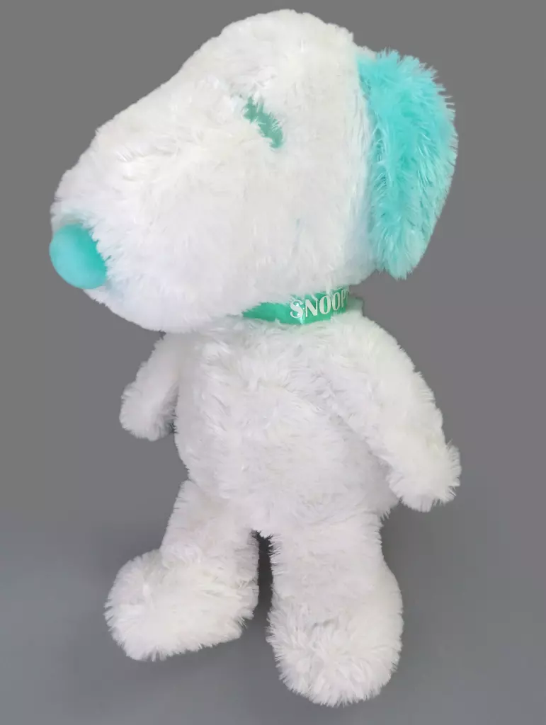 Plush - PEANUTS / Snoopy