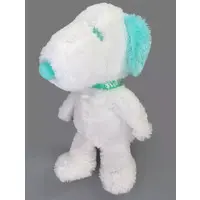 Plush - PEANUTS / Snoopy