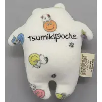 Plush - PEANUTS / Snoopy